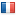 takipetbegen.com server is located in France